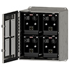 JB220 Extended Capacity thumbnail image